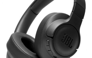 JBL TUNE 700BT