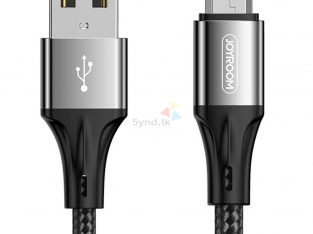 Joyroom Fast charging cable