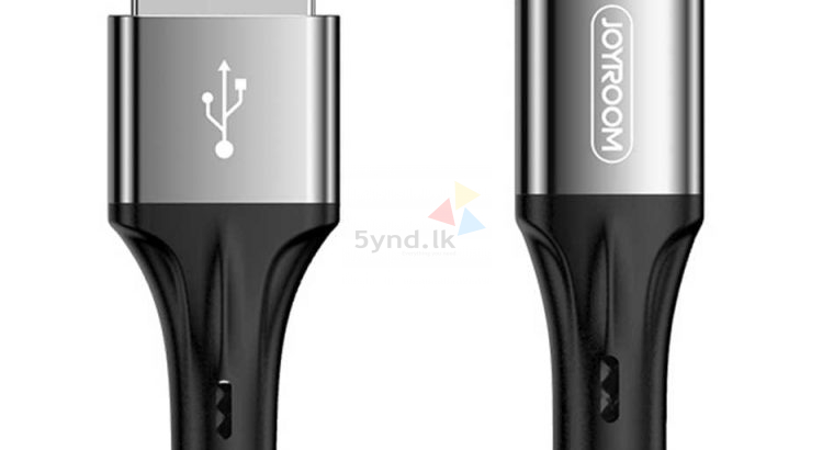 Joyroom Fast charging cable