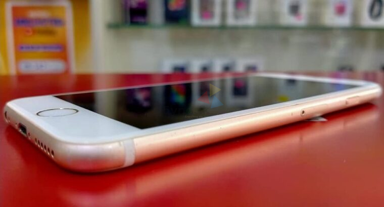 Apple iPhone 6s Used