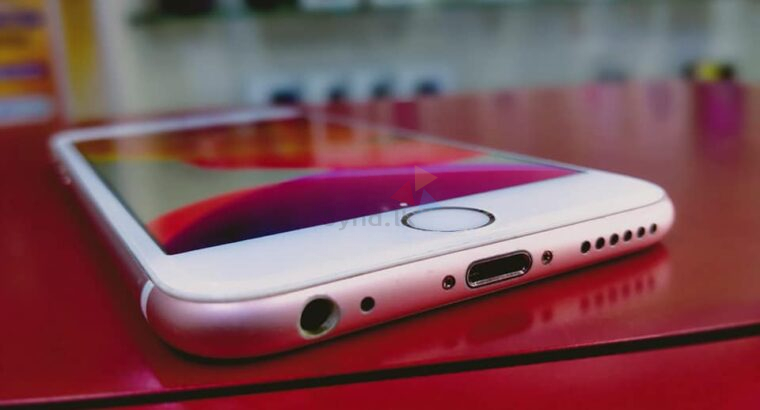Apple iPhone 6s Used