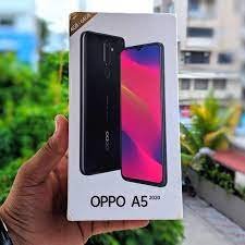 Oppo A5 2020 New