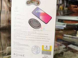 Baseus Wireless Chargers new