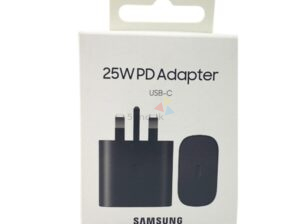 Samsung Adapter 25W