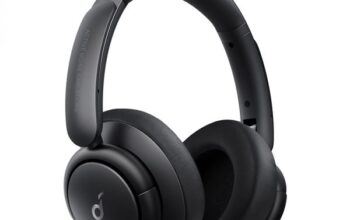 Anker Soundcore Life Tune