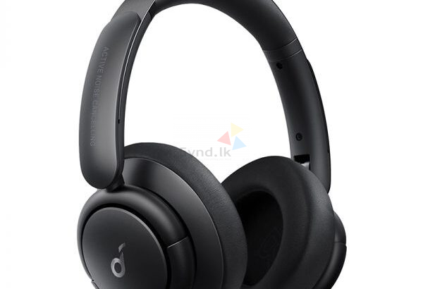 Anker Soundcore Life Tune