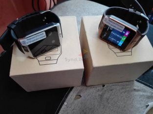 watch phone new