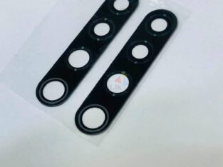 Mobile Phones Camera Glass