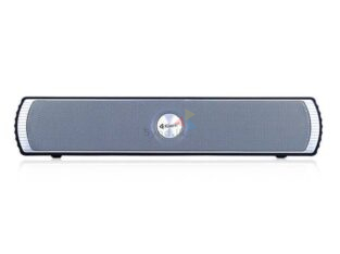 Kisonli Original Petrosaur Bluetooth Speaker