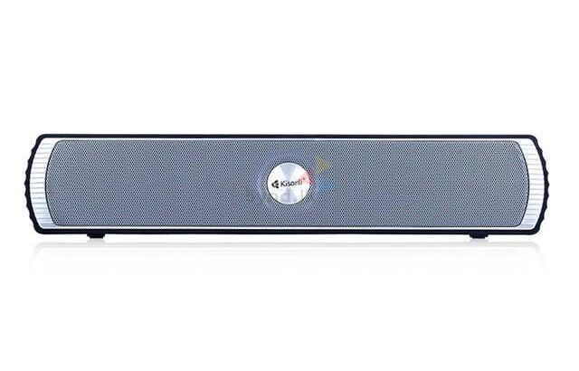 Kisonli Original Petrosaur Bluetooth Speaker