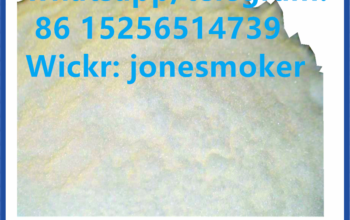 4-Piperidinediol cas 40064