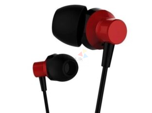Remax R512 Original Headset