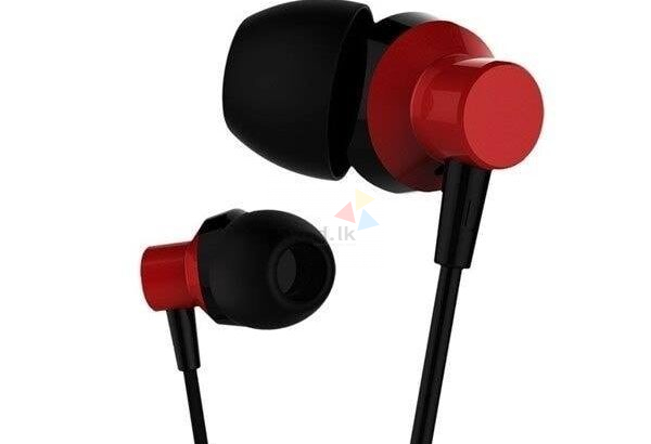 Remax R512 Original Headset