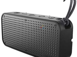 Sound core Flare Mini