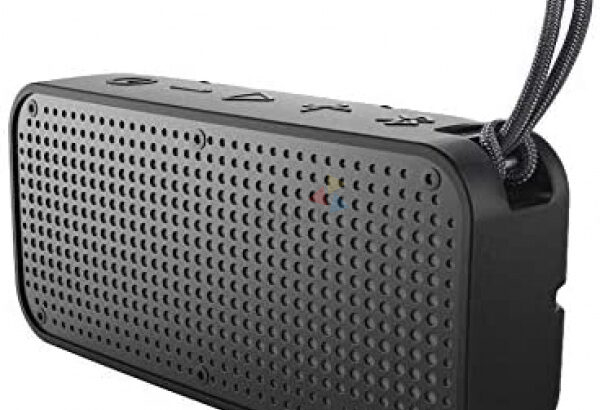 Sound core Flare Mini