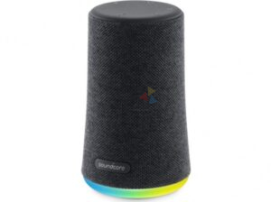 Sound core Flare Mini