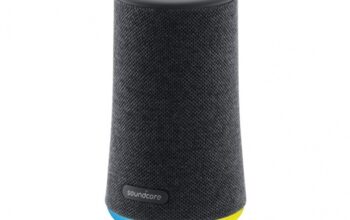 Sound core Flare Mini