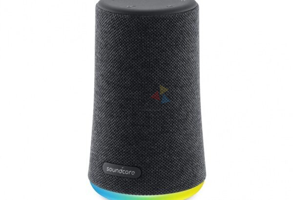 Sound core Flare Mini