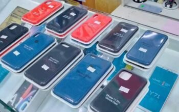 Iphone silicone cases
