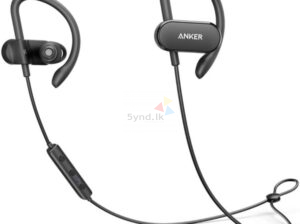 Anker SoundBuds Curve