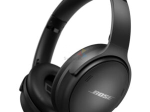 Bose QuietComfort 45