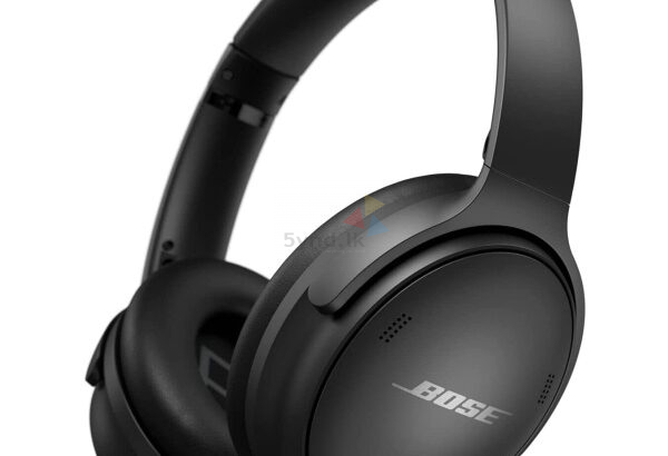 Bose QuietComfort 45