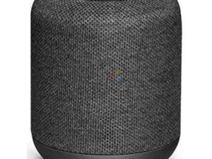 Soundcore Motion Q