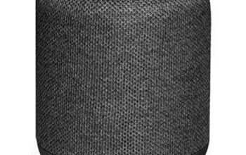 Soundcore Motion Q