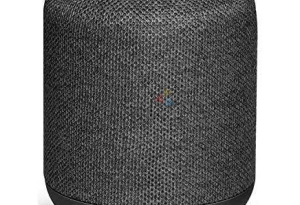 Soundcore Motion Q