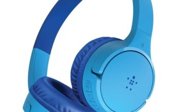 Belkin SoundForm Mini