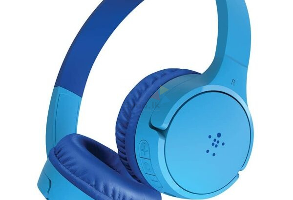 Belkin SoundForm Mini
