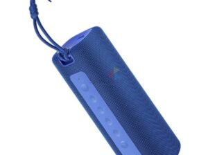 Mi Portable Bluetooth Speaker