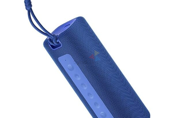 Mi Portable Bluetooth Speaker