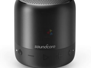 Soundcore Mini 2