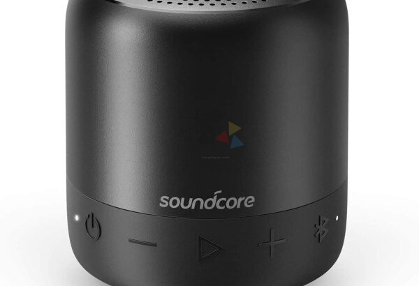 Soundcore Mini 2