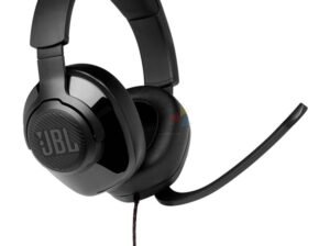 JBL Quantum 300