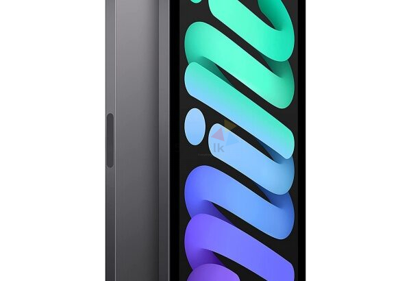 Apple iPad Mini 2021