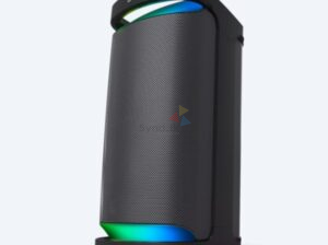 Sony SRS-XP500