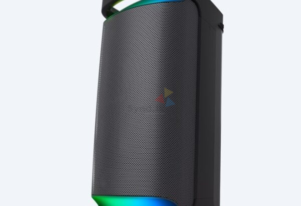 Sony SRS-XP500