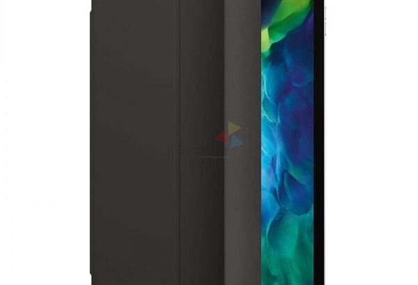 Apple Smart Folio 11-inch