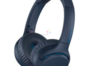 Sony WHXB700