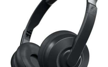 Skullcandy Cassette