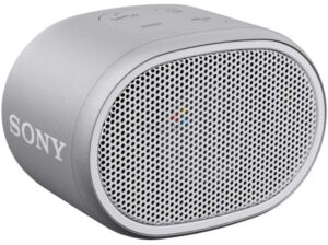 Sony SRS-XB01