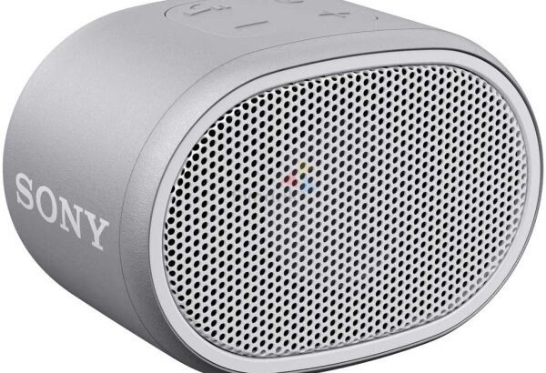 Sony SRS-XB01