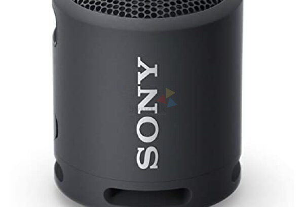 Sony SRS-XB13