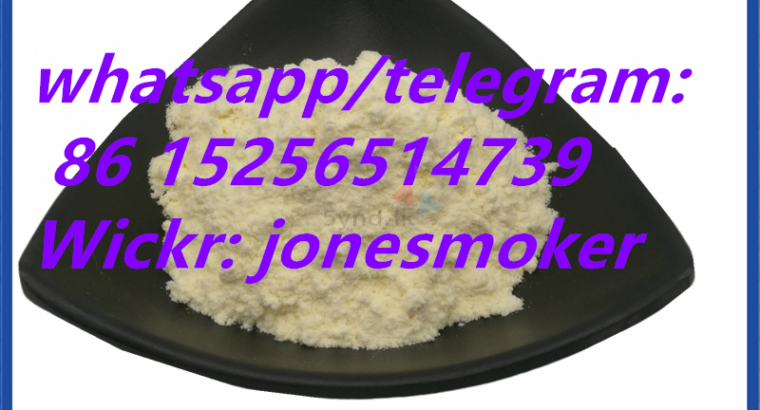 1-Boc-4-Piperidone 79099-07-3