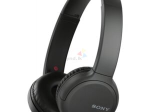 Sony WH-CH510