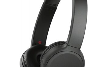 Sony WH-CH510