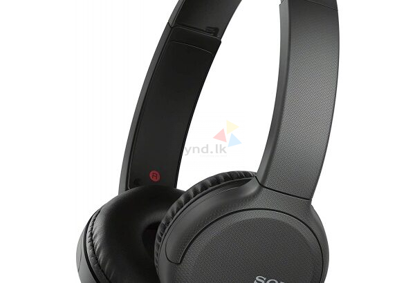 Sony WH-CH510