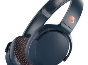 Skullcandy Riff Wireless